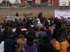 Morti in stage scuola-lavoro, salgono a 20 le scuole occupate a Torino occupazione scuole torino