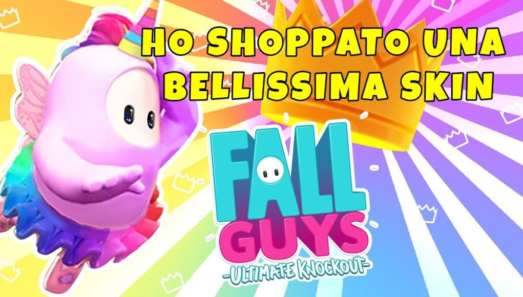 shoppato killato parole giovani