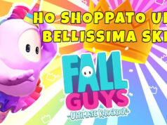 Shoppato, killato: il nuovo linguaggio dei giovani arriva dai game shoppato killato parole giovani