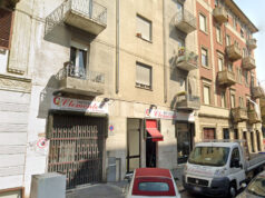 San Donato, anziano trovato morto in casa dopo giorni via capua 4 torino