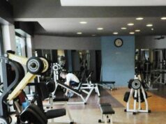 Allenamento in palestra, meglio pesi leggeri o carichi pesanti? Lo studio a sorpresa