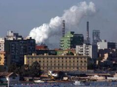 Ex Ilva, Gozzi: “Piano punti a resuscitare ‘morto’ senza danneggiare vivi”