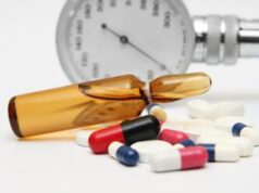 Farmaceutica: report, in Italia da aziende straniere oltre 60% produzione