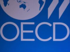 Global minimum tax, accordo tra 147 Paesi