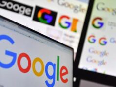 Google trend, ecco cosa hanno cercato gli italiani nel 2023
