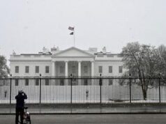 Mar Rosso, verso azione Usa-Gb contro Houthi? Casa Bianca: “Faremo quello che dobbiamo fare”