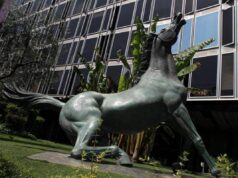 Rai, ad Rossi: “Siamo modello di servizio pubblico, ora puntiamo su giovani e digitale”