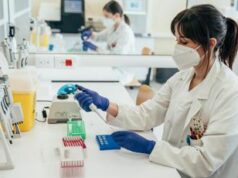 Tumori, il report: cure mirate e test genomici non omogenee in Italia