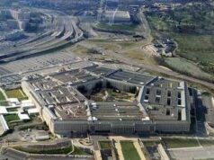 Usa, nuove restrizioni alla stampa: al Pentagono giornalisti saranno scortati