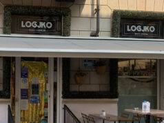 Tragedia a Settimo Torinese, donna muore in un bar soffocata da boccone bar logjko settimo torinese