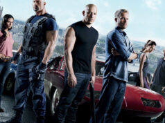 Fast & Furious girato a Torino. In centro le riprese mozzafiato fast furious torino