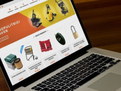 Con Galvagni, la ferramenta di fiducia è disponibile online ferramenta galvagni store