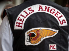 Il 17 marzo 1948 nascono gli Hells Angels hells angels sonny barger