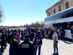 In Piemonte accolti oltre 10.000 profughi dall’Ucraina profughi ucraina
