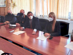 Rivoli, un finanziamento per 361 telecamere di videosorveglianza rivoli periferie videosorveglianza