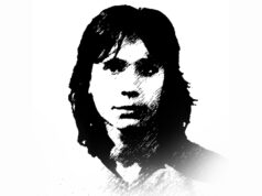 Il 13 Marzo 1975 fu selvaggiamente aggredito Sergio Ramelli sergio ramelli