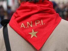 25 aprile, divieto per la manifestazione all’ex Idroscalo: Orbetello multa Anpi