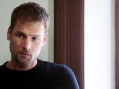 Alex Schwazer, verso ricorso alla Wad per Olimpiadi Parigi 2024?