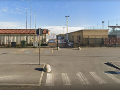 Grugliasco, investito bimbo di sei anni. L’auto scappa Bsr Grugliasco