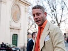 Eredità Agnelli, indagati anche Lapo e Ginevra Elkann