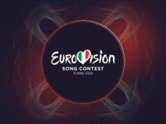 Dal 7 aprile apre la vendita biglietti per Eurovision Song Contest di Torino 2022 Eurovision song contest Turin 2022