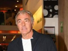 Giletti e l’inchiesta ‘Zero titoli’: “Dopo scandalo diplomi lo spettro dei rifiuti, carabinieri indaghino”