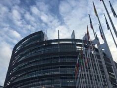 La partita con la Ue è più lunga del Pnrr, ora Mes e Patto Stabilità