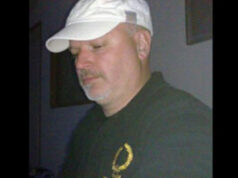 Piverone, 58enne muore in tragico incidente stradale Luciano Malisan