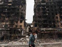 Negoziati Russia-Ucraina, Cremlino: “Colloqui Istanbul costruttivi”. Nuovo attacco su Odessa