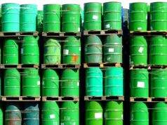 Venezuela, Tabarelli (Nomisma): “Azione Usa catastrofica, su Paese maledizione petrolio”