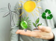 Via libera alle Cer, Pichetto: “Fase storica nel rapporto tra cittadini ed energia”