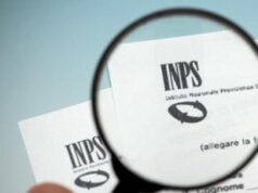 Welfare, Inps: “Con assegno di inclusione l’impegno per non lasciare indietro nessuno”