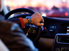 Noleggio, quando non possedere un’auto rappresenta un vantaggio auto noleggio acquisto