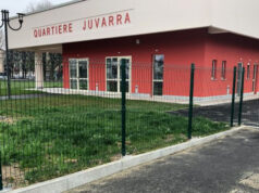 Nichelino, apre il Comitato del Quartiere Juvarra comitato quartiere juvarra nichelino