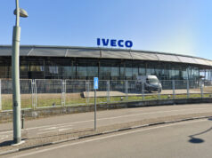 Vittime dell’internazionalizzazione: 40 lavoratori Iveco a rischio licenziamento iveco torino