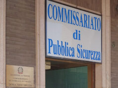 Incubo passaporti a Torino, 6 mesi di attese. La denuncia del SIULP passaporti torino