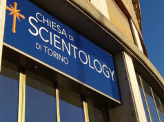 Borgo Vittoria, la Chiesa di Scientology di Torino compie 9 anni scientology torino
