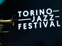 Torino Jazz Festival, a giugno più di 27 eventi torino jazz festival