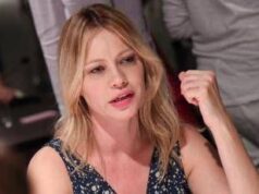 Anna Falchi: “Il catcalling non è una molestia, non mi dà fastidio”