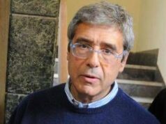 Appalti pilotati in Sicilia, chiesto l’arresto per Cuffaro