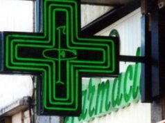 Confcooperative, bene potenziamento farmacia dei servizi