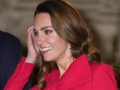 Da ‘wait Katie’ a pilastro della Corona, i 42 anni in ascesa di Kate Middleton