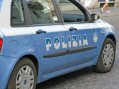 Maxi sequestro di cocaina a Torino: arrestato albanese con oltre 7 kg di droga in casa polizia