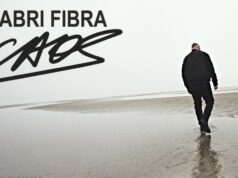 Fabri Fibra in concerto a Moncalieri: è l’unica data piemontese Fabri Fibra Caos Moncalieri