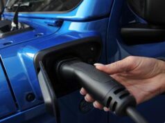 Incentivi auto 2024 al via da oggi, come funziona ecobonus