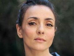 MeToo, arriva anche sui set italiani l’esperto anti-molestie