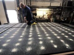 Pil Italia a due velocità nel 2023, divario crescita tra Nord e Sud