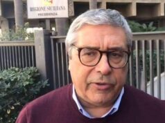 Richiesta arresto per Cuffaro: indagato carabiniere ‘talpa’