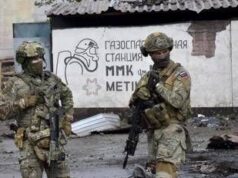 Russia, Putin firma decreto: palestre rastrellate per cercare nuove reclute