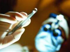 Sanità, Ghirlanda (Andi): “Lavoriamo a Fondo assistenza per voucher dentista”